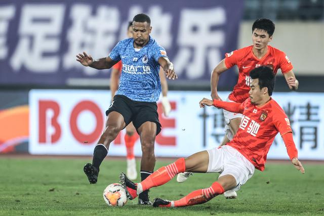 福岛孝一郎执法柏太阳神对阵神户胜利船的数据显示