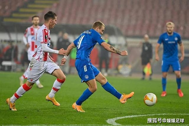 米利唐恢复训练但尚不符合比赛标准