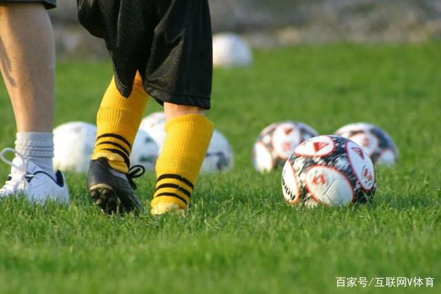 郭艾伦坚决不想退役，渴望重返赛场挑战自我