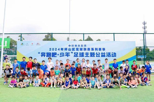 阿森纳迎来转会利好！阿尔瓦雷斯愿意加盟助力争冠